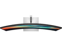 HP Series 7 Pro, 100.85 cm, IPS, 5K2K, Conferencing - 740pm (8Y2R2AA#ABB)