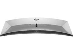 HP Series 7 Pro, 100.85 cm, IPS, 5K2K, Conferencing - 740pm (8Y2R2AA#ABB)