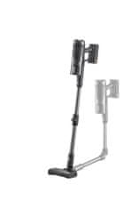 Roborock H60 Ultra pokončni sesalnik (8.03.0074)