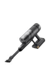 Roborock H60 Ultra pokončni sesalnik (8.03.0074)