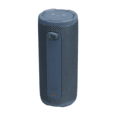 JBL GRIP prenosni zvočnik, Bluetooth, IP68, Auracast tehnologija, modri (JBLGRIPBLU)