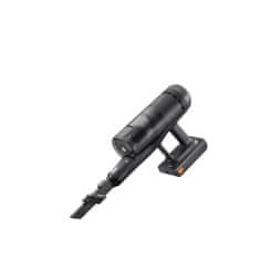 Roborock H60 Hub Ultra pokončni sesalnik (8.03.0046)