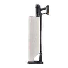 Roborock H60 Hub Ultra pokončni sesalnik (8.03.0046)