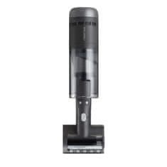 Roborock H60 Hub Ultra pokončni sesalnik (8.03.0046)