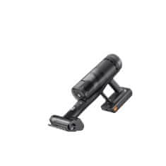 Roborock H60 Hub Ultra pokončni sesalnik (8.03.0046)