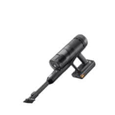 Roborock H60 Hub Ultra pokončni sesalnik (8.03.0046)