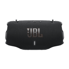 JBL Xtreme 4 prenosni zvočnik, Bluetooth, vodoodporen IP67, 24 ur, črni (JBLXTREME4BLKEUNA)
