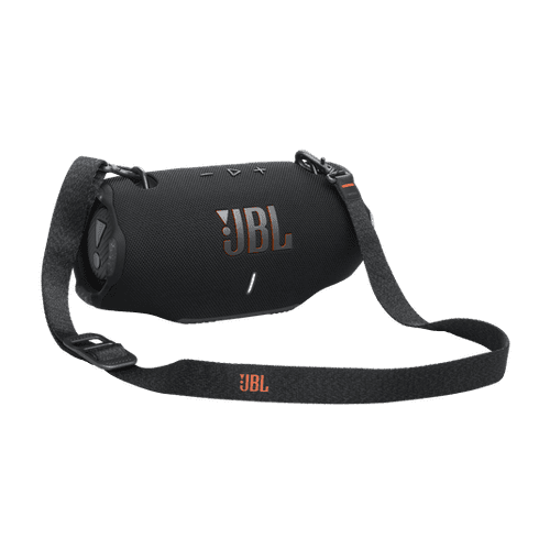 Pripravljen na vsako okolje