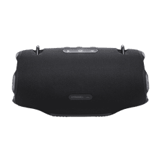 JBL Xtreme 4 prenosni zvočnik, Bluetooth, vodoodporen IP67, 24 ur, črni (JBLXTREME4BLKEUNA)