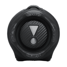 JBL Xtreme 4 prenosni zvočnik, Bluetooth, vodoodporen IP67, 24 ur, črni (JBLXTREME4BLKEUNA)