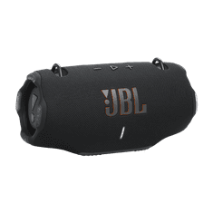JBL Xtreme 4 prenosni zvočnik, Bluetooth, vodoodporen IP67, 24 ur, črni (JBLXTREME4BLKEUNA)