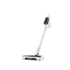 Roborock H60 Hub pokončni sesalnik (8.03.0054)