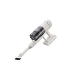 Roborock H60 Hub pokončni sesalnik (8.03.0054)