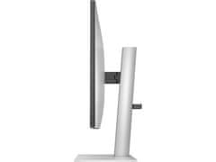 HP Series 7 Pro 27 monitor, 68,58 cm, IPS, QHD - 727pq (8J4D8UT#ABB)