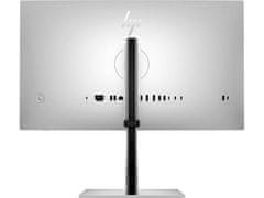 HP Series 7 Pro 27, 68,58 cm, IPS Black, QHD, Thunderbolt 4 - 727pu (8J9E6UT#ABB)