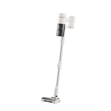 Roborock H60 pokončni sesalnik (8.03.0068)