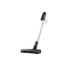 Roborock H60 Hub Pro pokončni sesalnik (8.03.0080)