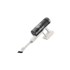 Roborock H60 Hub Pro pokončni sesalnik (8.03.0080)