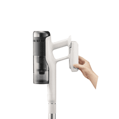 Roborock H60 Hub Pro pokončni sesalnik (8.03.0080)