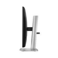 HP Series 5 Pro 24 monitor, 60,96 cm, 1920 x 1200 WUXGA, IPS, 16:10, - 524pn (9D9A7AA#ABB)