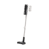 Roborock H60 Pro pokončni sesalnik (8.03.0061)
