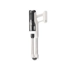 Roborock H60 Pro pokončni sesalnik (8.03.0061)