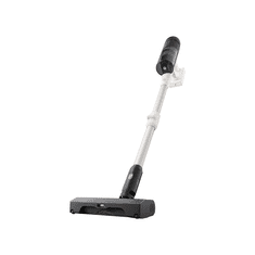 Roborock H60 Pro pokončni sesalnik (8.03.0061)