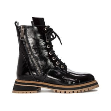 Artiker Čevlji črna 51C0624