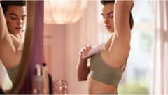 Philips BRL128/00 brivnik za telo