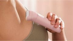 Philips BRL128/00 brivnik za telo