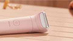 Philips BRL128/00 brivnik za telo