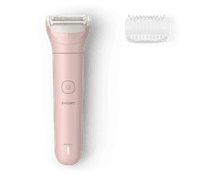 Philips BRL128/00 brivnik za telo