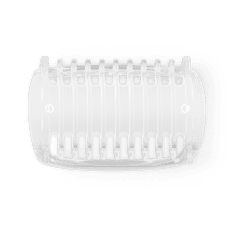 Philips BRL128/00 brivnik za telo