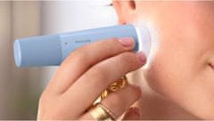 Philips BRR484/00 odstranjevalec obraznih dlačic