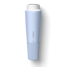 Philips BRR484/00 odstranjevalec obraznih dlačic