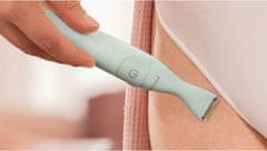 Philips BRT398/15 oblikovalec za bikini predel