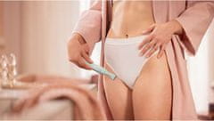 Philips BRT398/15 oblikovalec za bikini predel