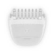 Philips BRT398/15 oblikovalec za bikini predel