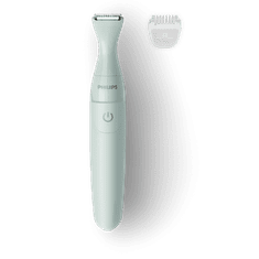 Philips BRT398/15 oblikovalec za bikini predel