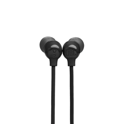 Udobje in pametno upravljanje