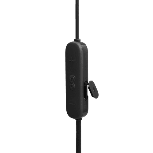 Jasni klici in dolgotrajna energija