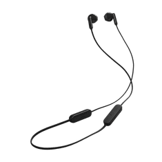 JBL Tune 235BT brezžične slušalke, mikrofon, 25 ur, črne (JBLT235BTBLK)