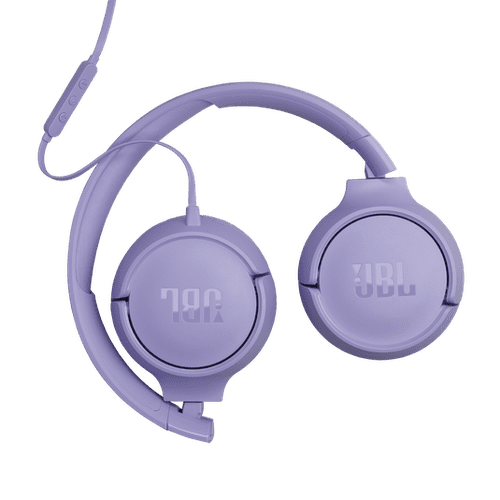 Zvok visoke ločljivosti in USB-C