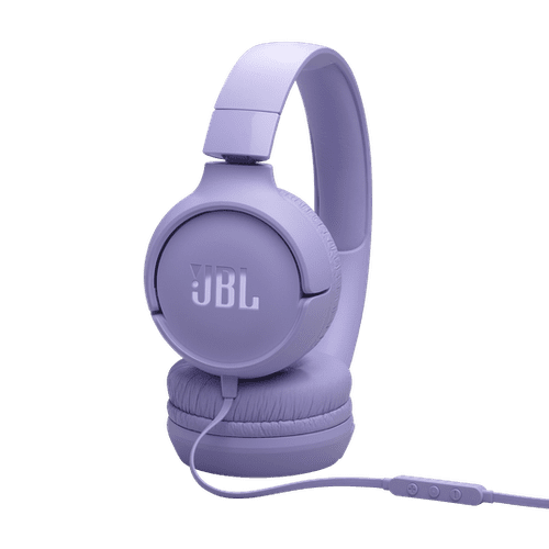 Enostavno upravljanje in klici