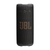 JBL GRIP prenosni zvočnik, Bluetooth, IP68, Auracast tehnologija, črni (JBLGRIPBLK)