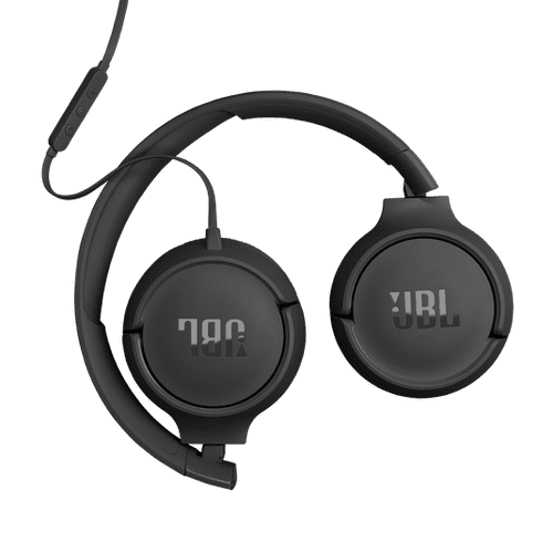 Popoln nadzor in jasni klici