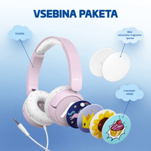 Varna zabava za najmlajše