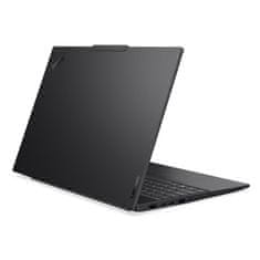 Lenovo ThinkPad E16 G3 16" (40,64cm) Core Ultra 5 225U 512GB 16GB Windows 11 Pro prenosni računalnik 21SR0045SC
