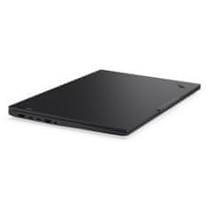 Lenovo ThinkPad E16 G3 16" (40,64cm) Core Ultra 5 225U 512GB 16GB Windows 11 Pro prenosni računalnik 21SR0045SC