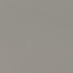 Vidaxl Umivalnica Siva 370 x 460 mm 80% Kvarc in 20% Smola